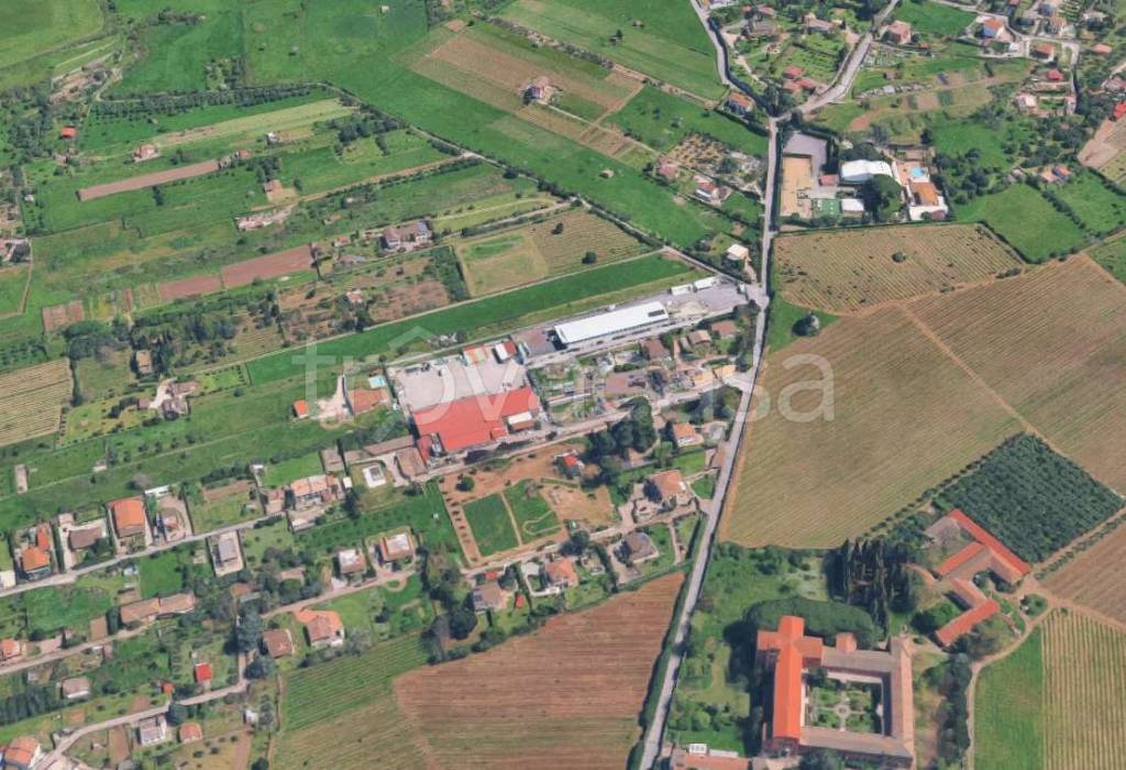 immagine annuncio 4 di 8
