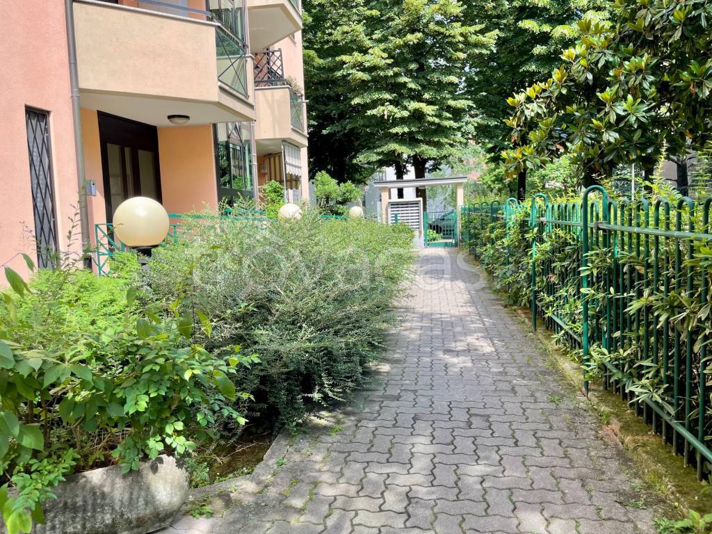immagine annuncio 13 di 14