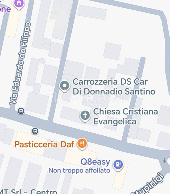 immagine annuncio 6 di 10