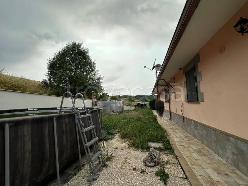 immagine annuncio 10 di 12