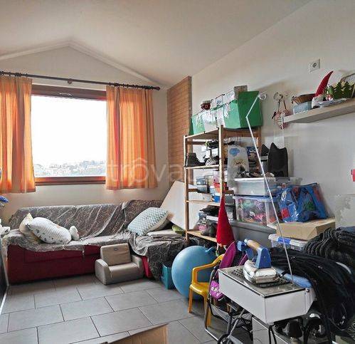 immagine annuncio 11 di 13