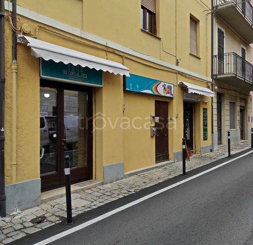 immagine annuncio 2 di 11