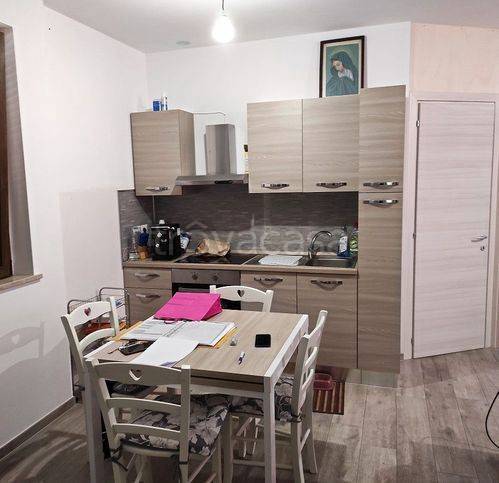 immagine annuncio 2 di 14