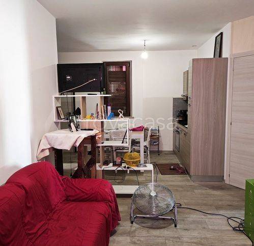 immagine annuncio 4 di 14