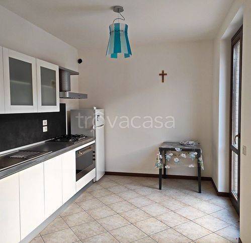 immagine annuncio 5 di 14