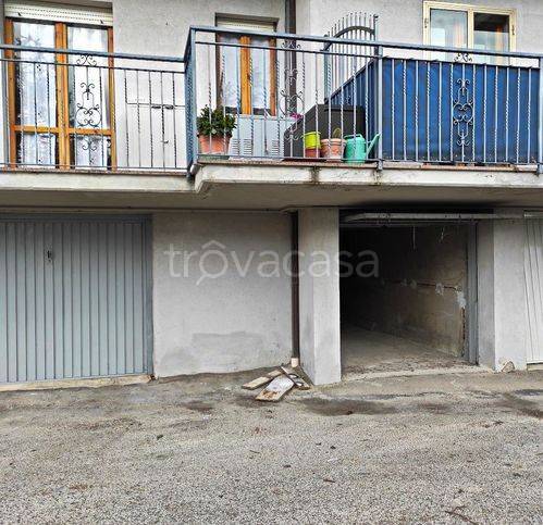 immagine annuncio 12 di 14