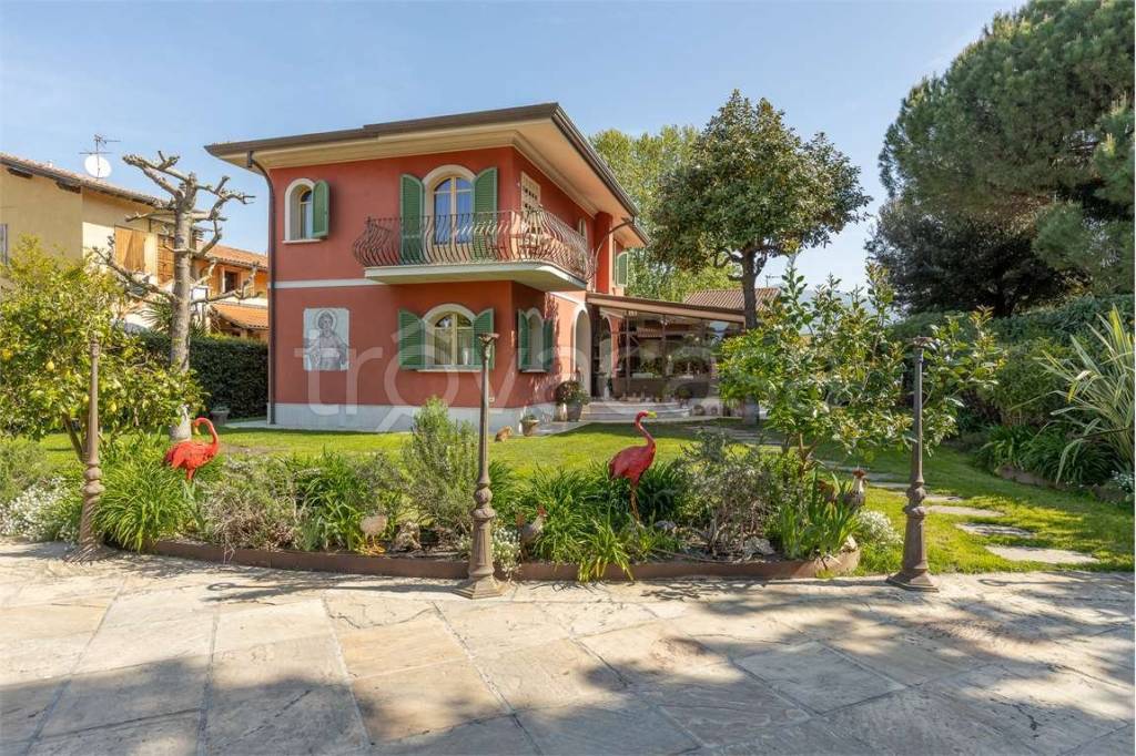 immagine annuncio 3 di 15