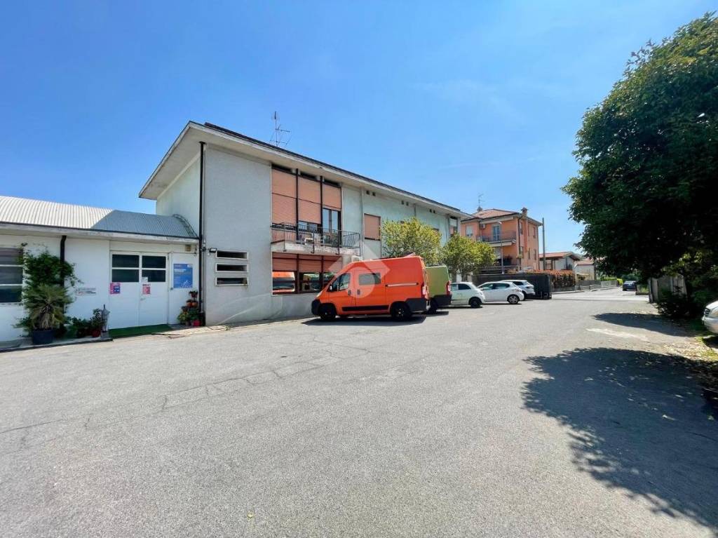 immagine annuncio 8 di 15
