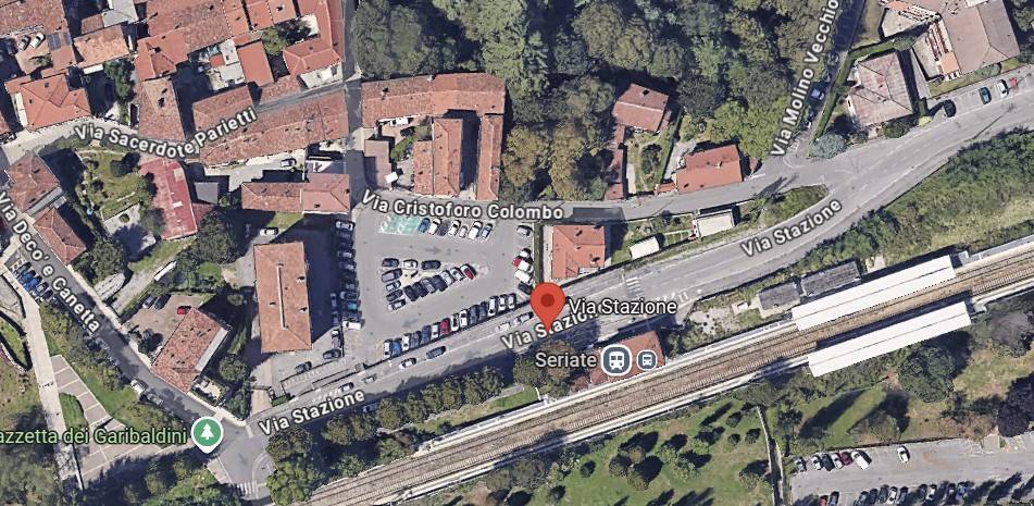 immagine annuncio 2 di 7