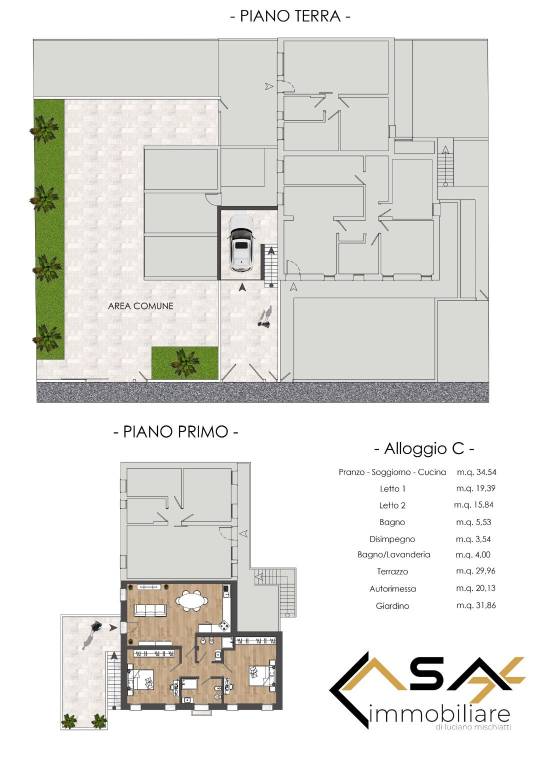 immagine annuncio 7 di 8