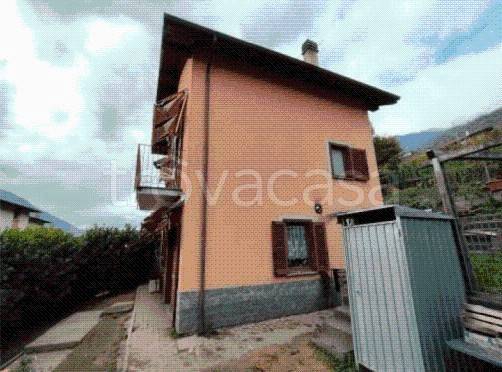 immagine annuncio 1 di 12