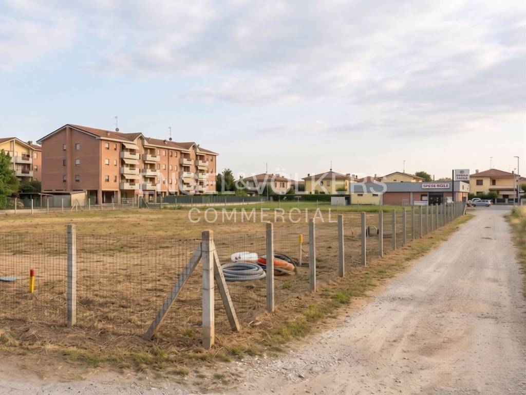 immagine annuncio 5 di 6