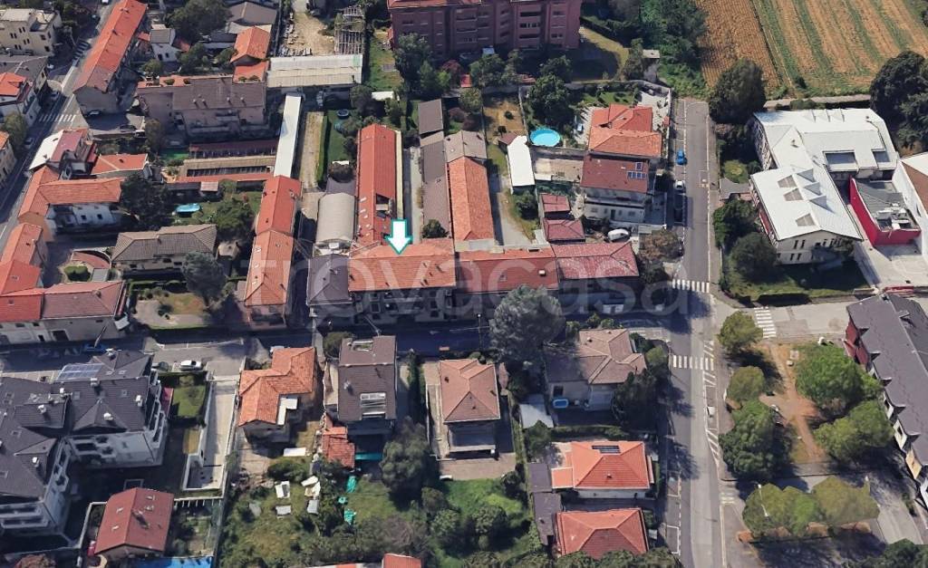 immagine annuncio 2 di 3