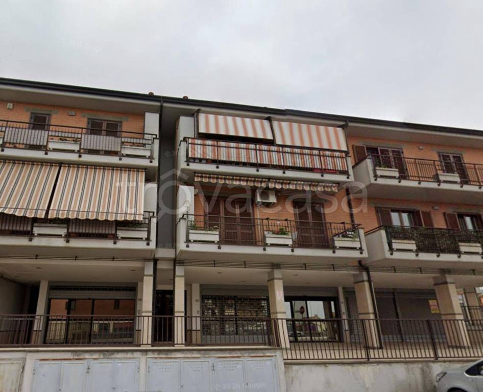 immagine annuncio 6 di 10
