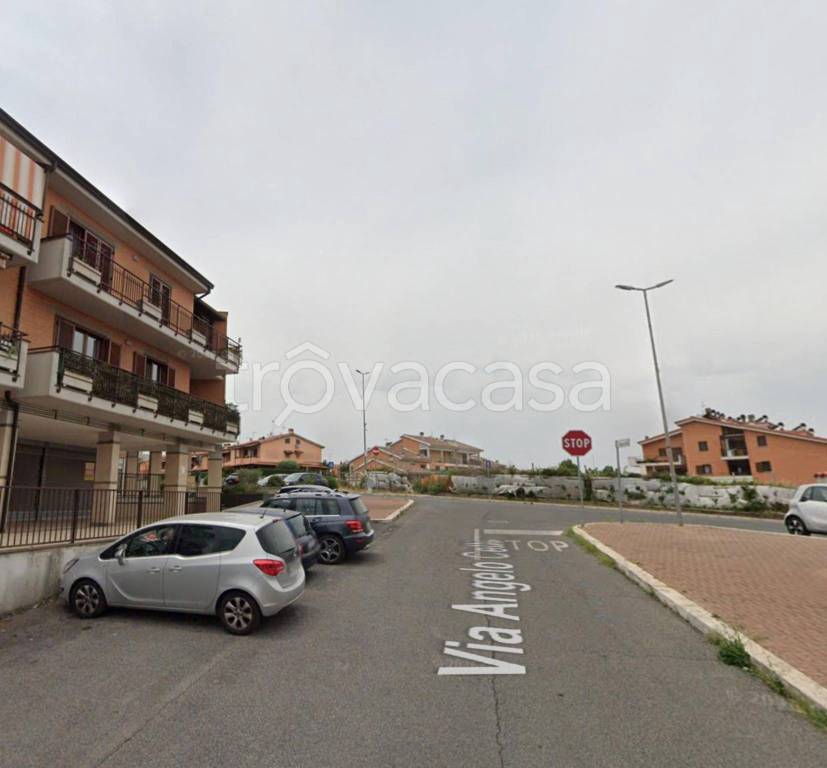 immagine annuncio 7 di 10