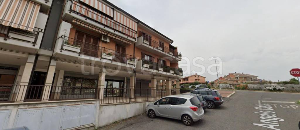 immagine annuncio 8 di 10