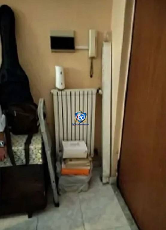 immagine annuncio 4 di 12