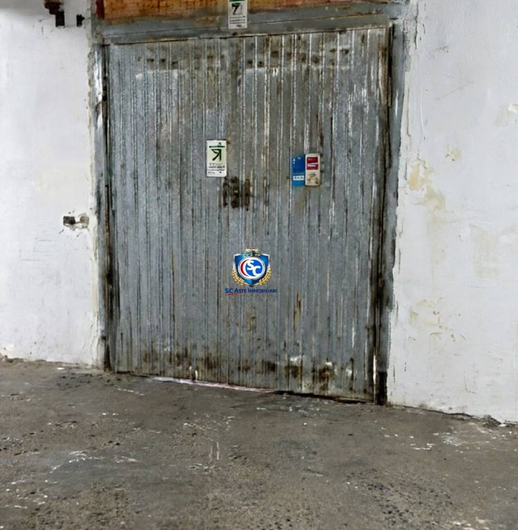 immagine annuncio 9 di 12