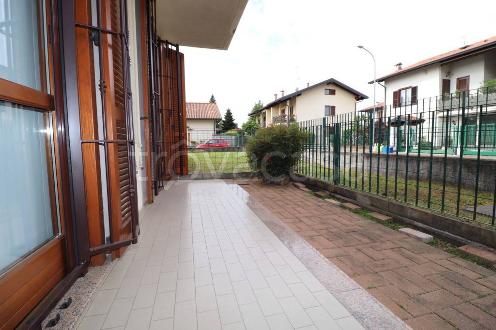 immagine annuncio 2 di 15