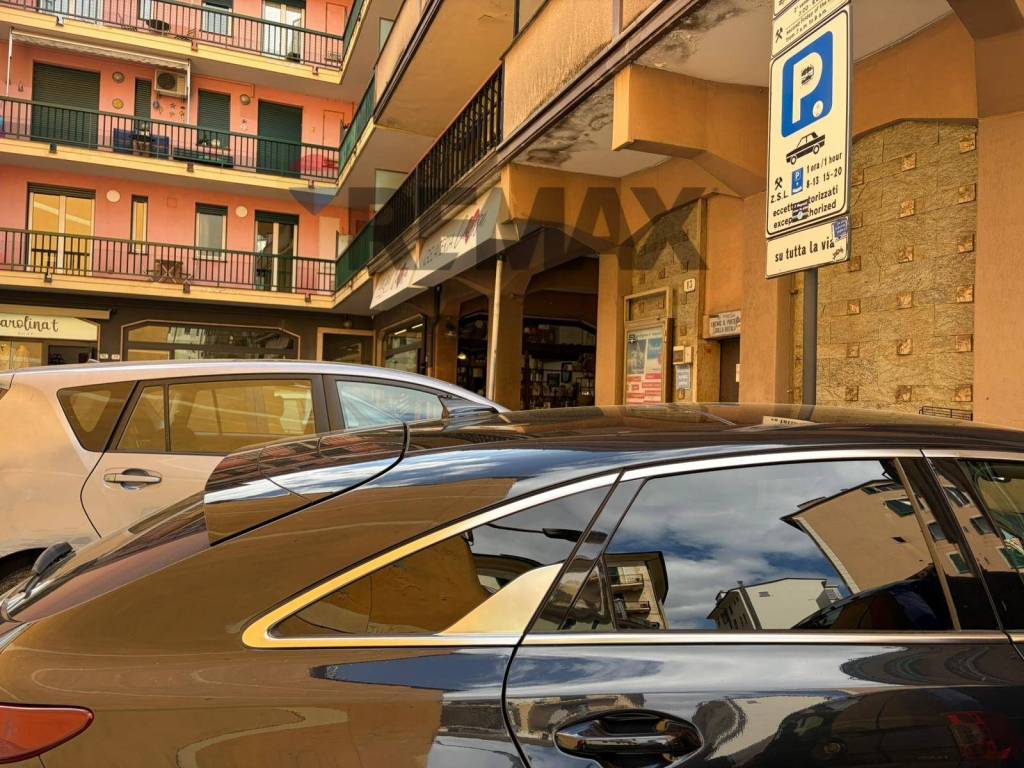 immagine annuncio 8 di 9