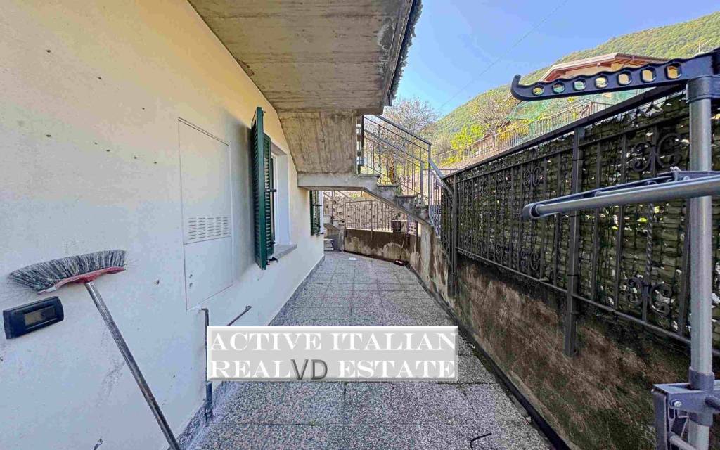 immagine annuncio 8 di 9