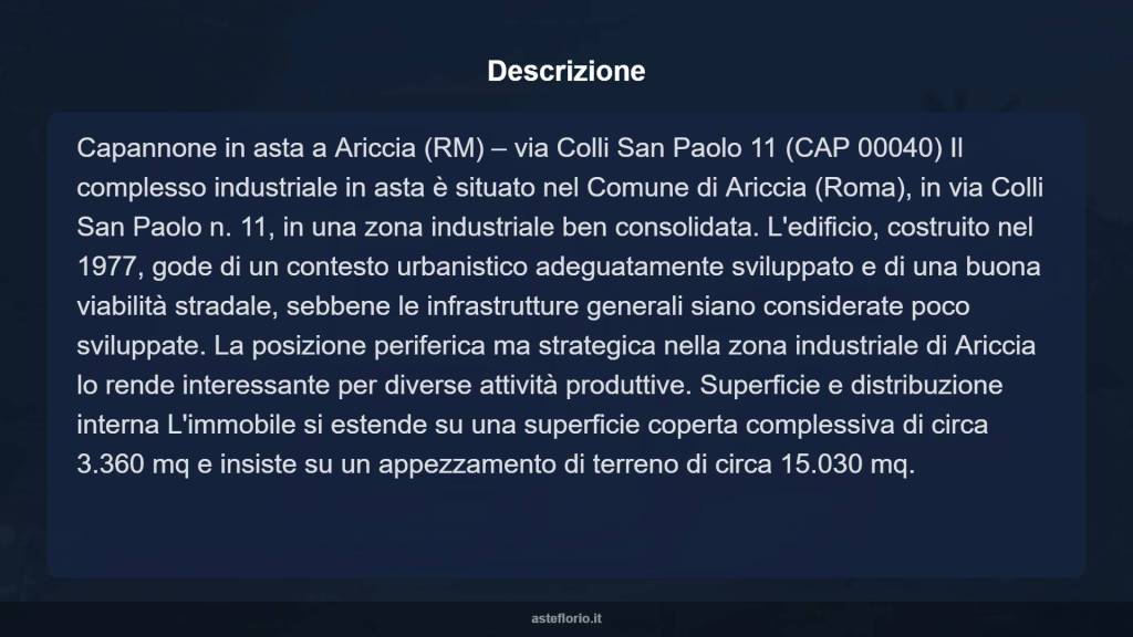 immagine annuncio 4 di 10