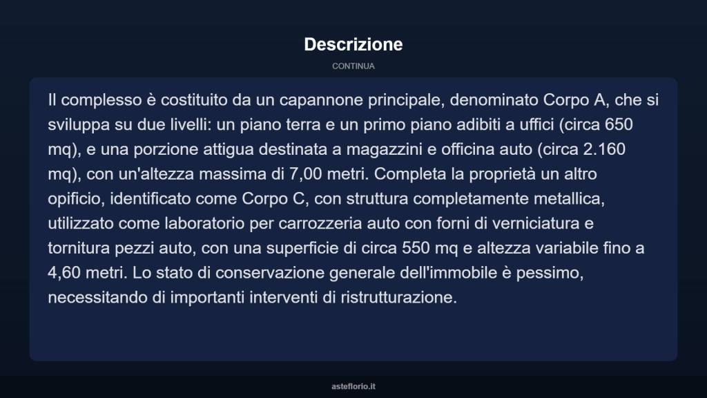 immagine annuncio 8 di 10