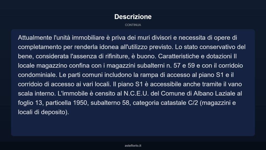 immagine annuncio 9 di 10