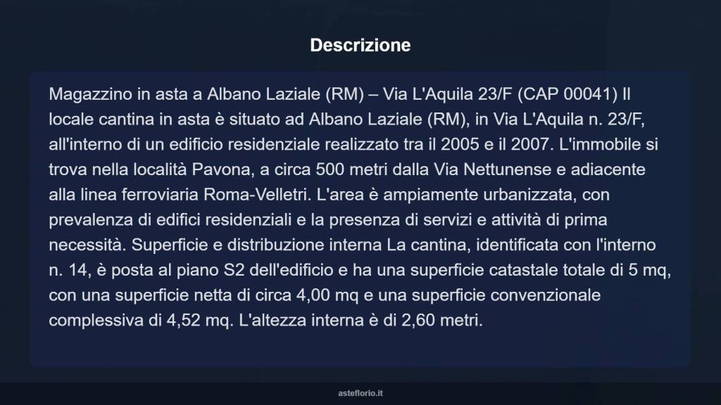 immagine annuncio 6 di 10