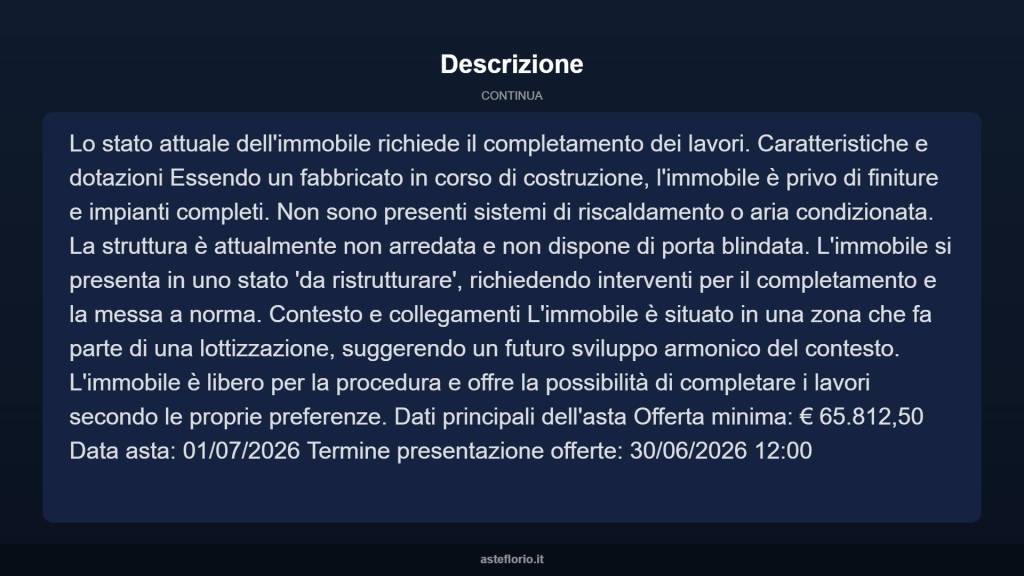 immagine annuncio 3 di 15