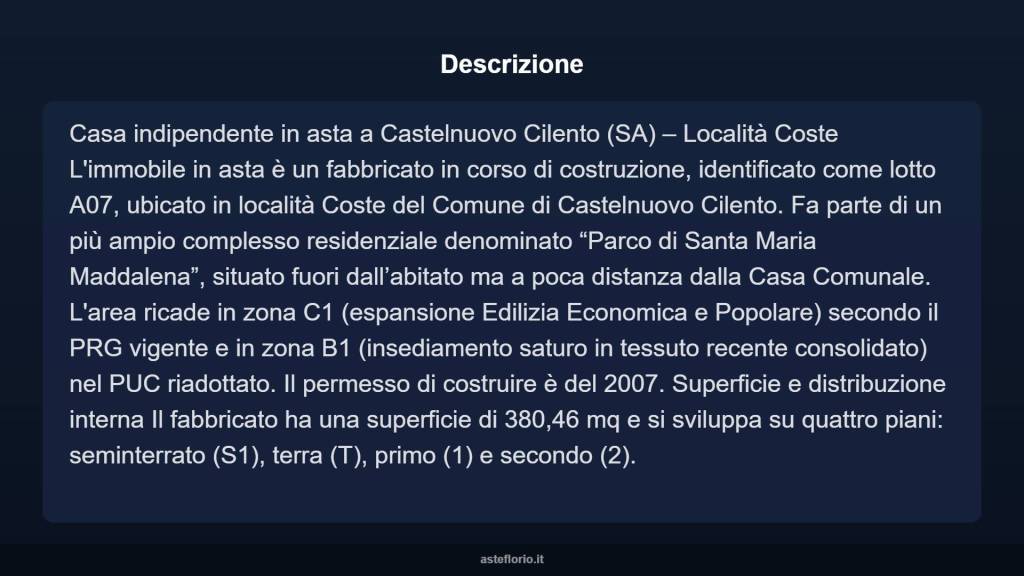 immagine annuncio 5 di 15