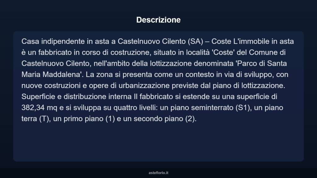 immagine annuncio 2 di 15
