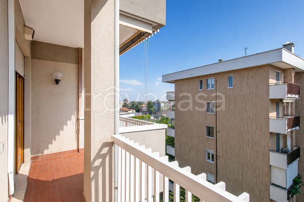 immagine annuncio 9 di 15