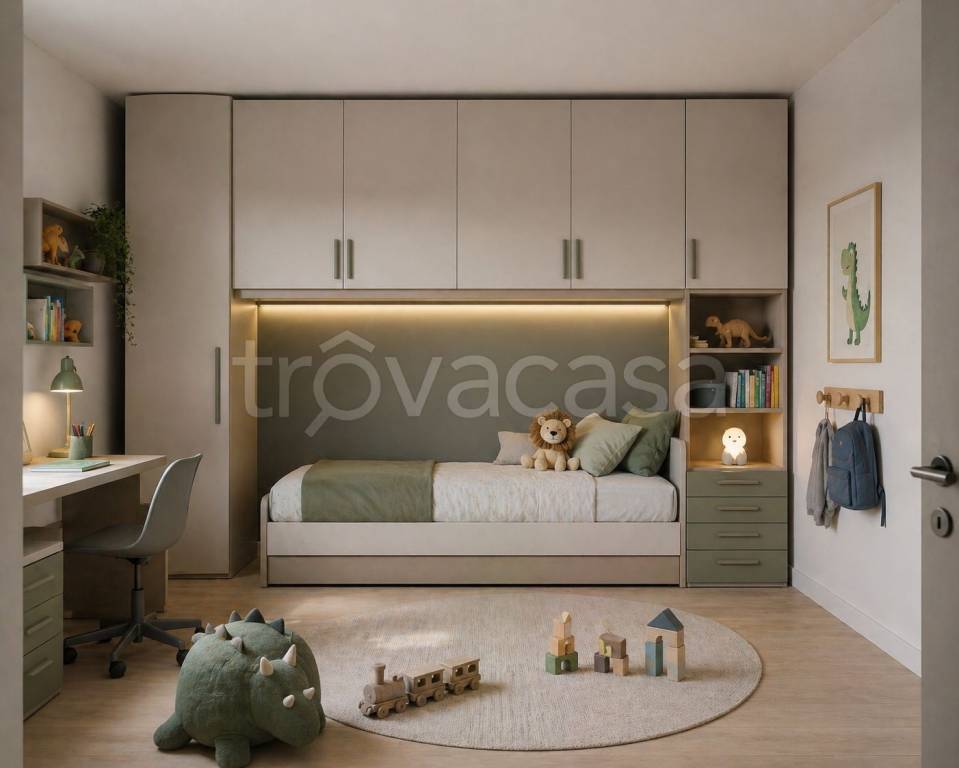 immagine annuncio 3 di 7