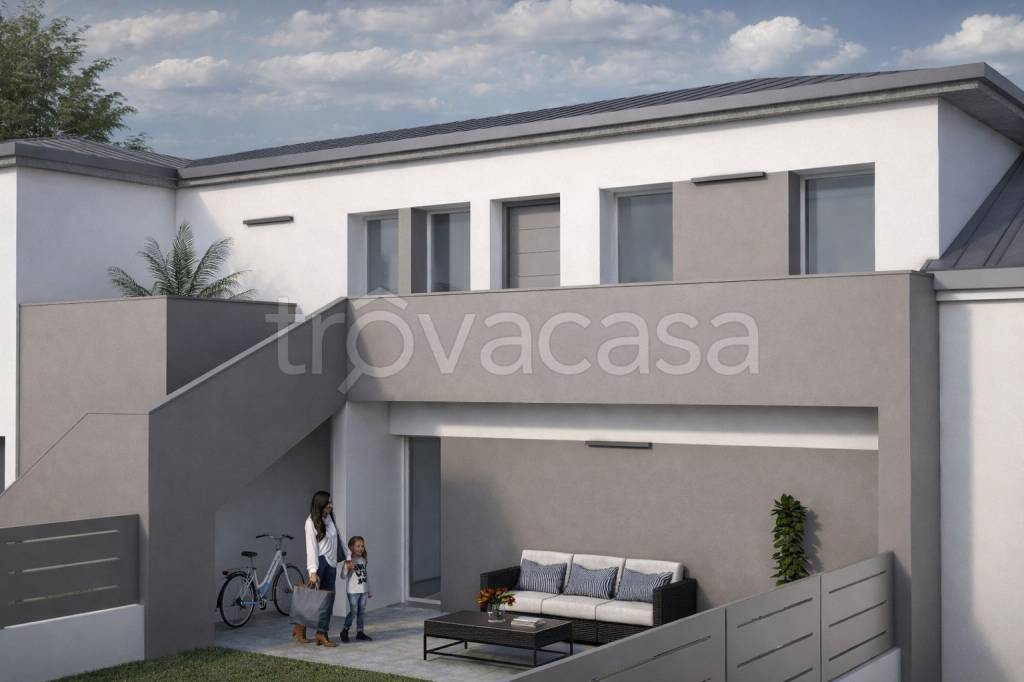 immagine annuncio 4 di 7