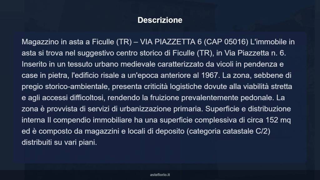 immagine annuncio 9 di 10