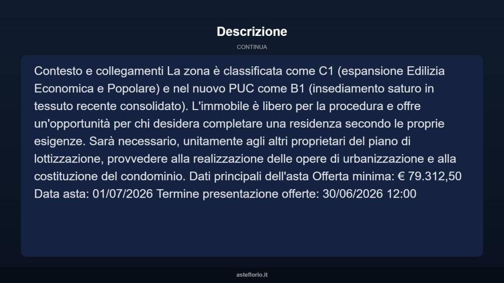 immagine annuncio 11 di 15