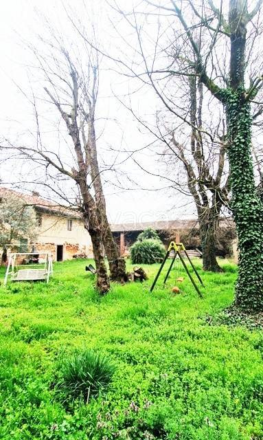 immagine annuncio 6 di 13