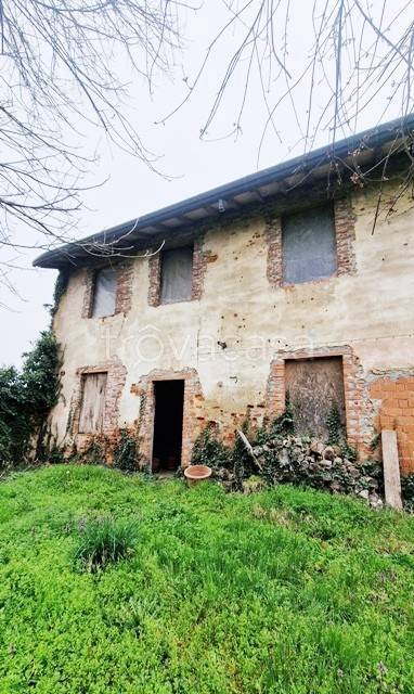 immagine annuncio 7 di 13