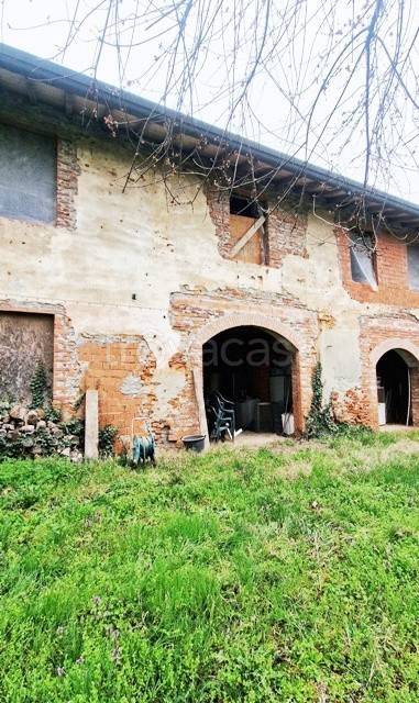 immagine annuncio 8 di 13