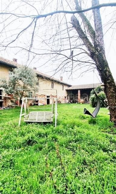immagine annuncio 9 di 13