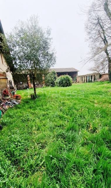 immagine annuncio 10 di 13