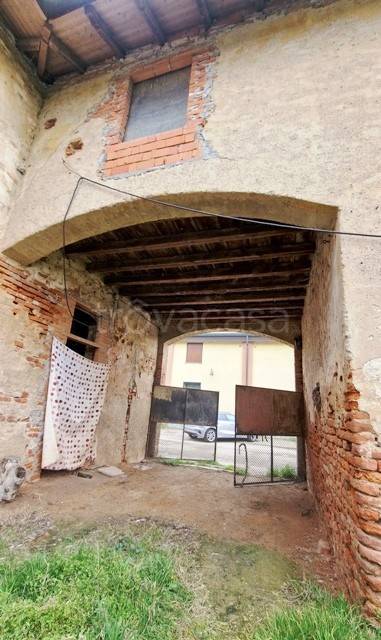 immagine annuncio 11 di 13
