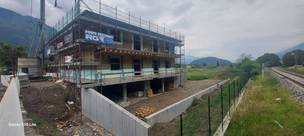 immagine annuncio 6 di 8