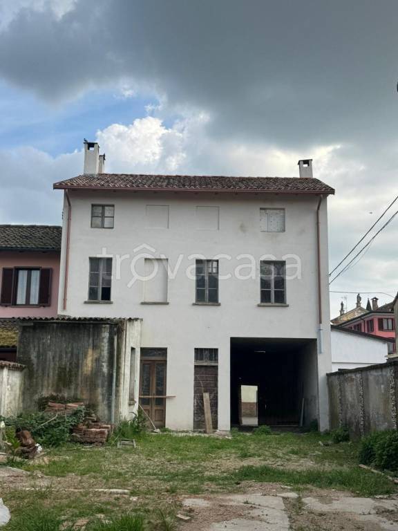 immagine annuncio 8 di 13