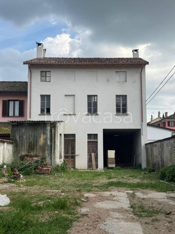 immagine annuncio 12 di 13