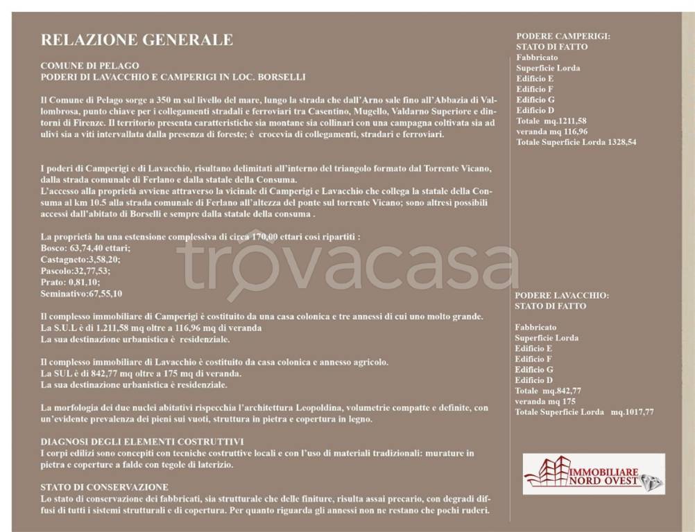 immagine annuncio 3 di 4