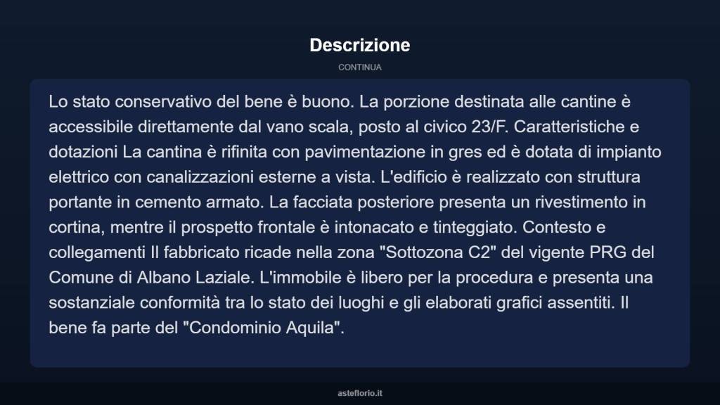 immagine annuncio 5 di 10