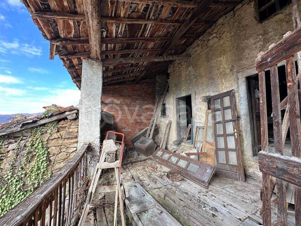 immagine annuncio 9 di 11