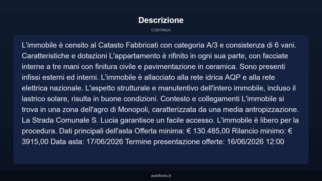 immagine annuncio 3 di 15